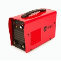 Купить Сварочный аппарат инверторный LV-200 Edon (ток 160А)