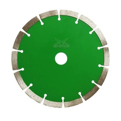 Купить Круг алмазный 125х1.8х10х22.2 MD-Start SS12522