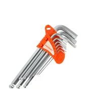 Купить Набор ключей PATRIOT SKH-9 L