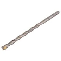 Купить Бур SDS+  12х210мм CUTOP Profi