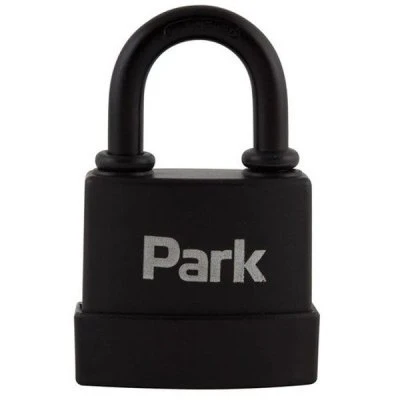 Купить Замок навесной PARK Р-0255 206196