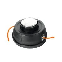 Купить Катушка полуавтоматическая PATRIOT DL-1211 Comfort