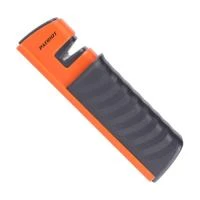 Купить Точило PATRIOT 120 для топоров керамика