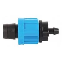 Купить Старт коннектор КП ТО011712  05117