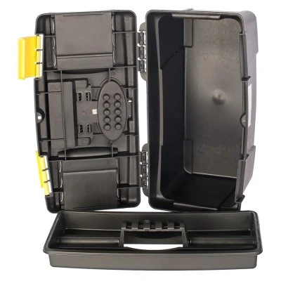 Купить Ящик д/инструментов 12" FIT