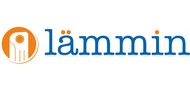 Бренд Lammin