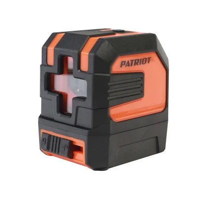 Купить Нивелир лазерный PATRIOT LL 105