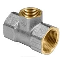 Купить ДУ Тройник 20х15