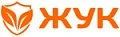 Бренд Жук