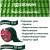 Купить Лента герметизирующая Izoway 0,6ммх100ммх3м зеленая Купить Лента герметизирующая Izoway 0,6ммх100ммх3м зеленая