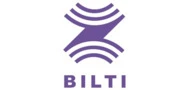 Бренд Bilti