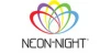 Бренд Neon-Night
