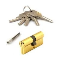 Купить Цилиндровый механизм Avers ZC-70-G