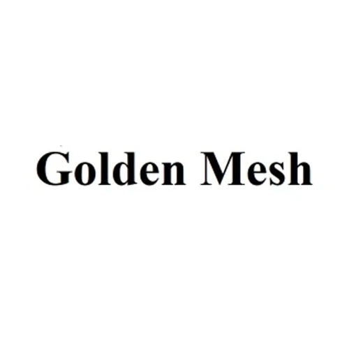 Бренд Golden Mesh