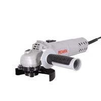 Купить Угловая шлиф. машина Ресанта УШМ-125/900 75/12/2