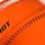 Купить Бетоносмеситель PATRIOT BM 208 C Купить Бетоносмеситель PATRIOT BM 208 C