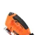 Купить Лобзик PATRIOT LS 601 Купить Лобзик PATRIOT LS 601
