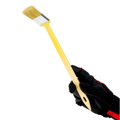 Купить Кисть радиаторная BEOROL №1,5 40515