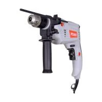 Купить Дрель ударная ДУ-15/680 Ресанта 75/8/2