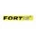 Бренд Fortis