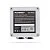 Купить Блок адаптации управления генератором GSS 4000 (GPA 1215W/1 - iGX 4000 AWSP)