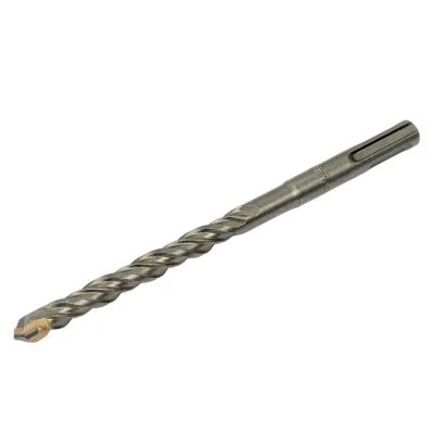 Купить Бур SDS+  10х160 Cutop Profi