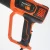 Купить Фен технический PATRIOT HG 215 Купить Фен технический PATRIOT HG 215