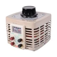 Купить Автотрансформатор Ресанта TDGC2-1К 63/5/1