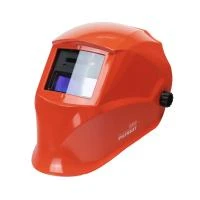 Купить Маска сварщика PATRIOT 300 D