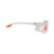Купить Очки защитные PATRIOT PPG-7 Купить Очки защитные PATRIOT PPG-7