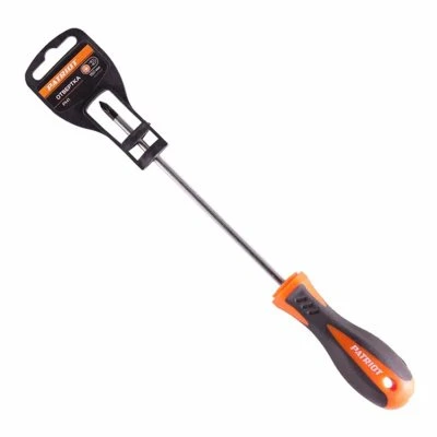 Купить Отвертка PATRIOT PH1x150