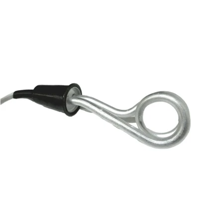 Купить Кипятильник погружной эл.500Вт Великие Луки