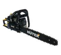 Купить Бензопила BS-52М Huter 70/6/9
