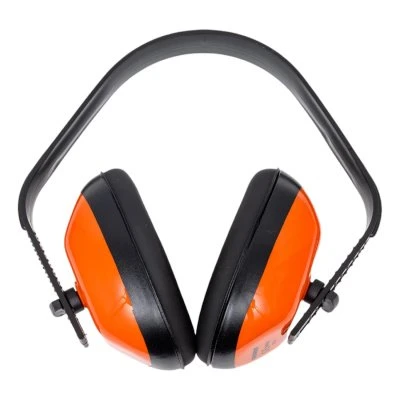 Купить Наушники защитные PATRIOT EPM-6
