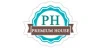 Бренд Premium House