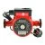 Купить Насос циркуляционный UNIPUMP CP25-80 180