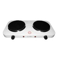 Купить Эл. плитка Очаг 2конф блин WH002 Maxtronic