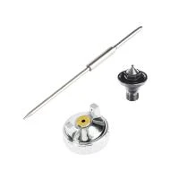 Купить Сопло PATRIOT NHV 1.4 B для краскораспылителя