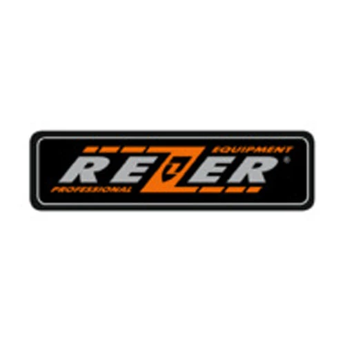 Бренд Rezer