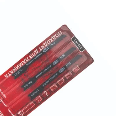 Купить Пилки д/эл.лобзика универсальн КЕДР U101AO фигурн рез 50мм шаг 1,3мм 3шт 087-7013 29096