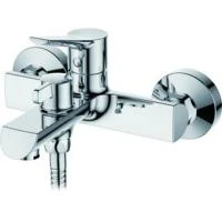 Купить Смеситель Accoona д/ванны А63300