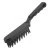 Купить Щетка Металл 6 рядов пластик. корпус 208062