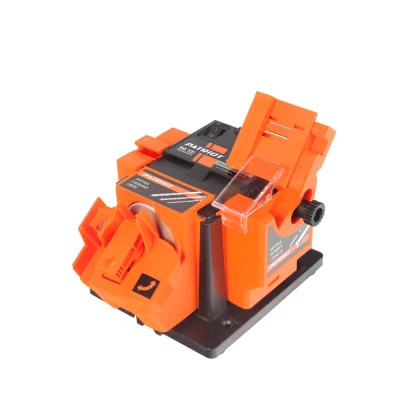 Купить Станок точильный многофункциональный PATRIOT BG 100