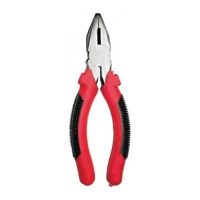 Купить Плоскогубцы 180мм FIT 48180