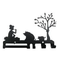 Купить Подшампурник № 54 (1) "NEW VICTORIA"