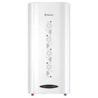 Купить Водонагреватель Термекс Aris 80