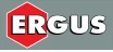 Бренд Ergus Kit