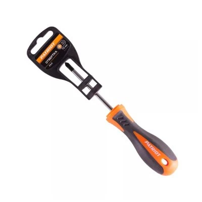 Купить Отвертка PATRIOT PH1x75