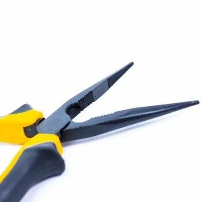 Купить Длинногубцы 200мм