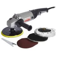 UPM-180 1300E polirov. mashina(27.1.1.12)_5